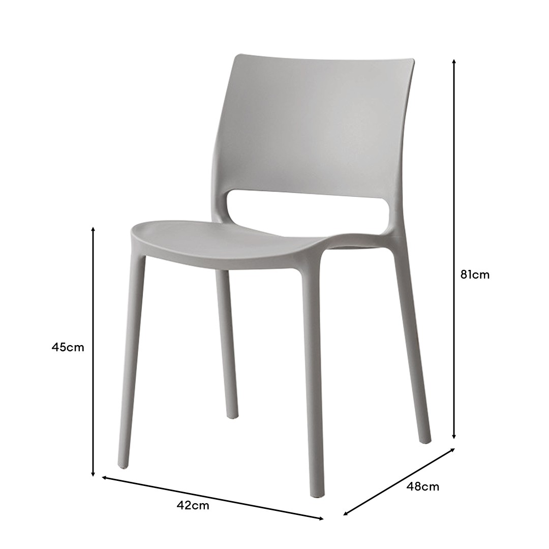 halsten-chair.jpg