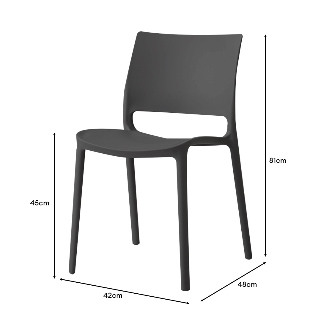 halsten-chair.jpg