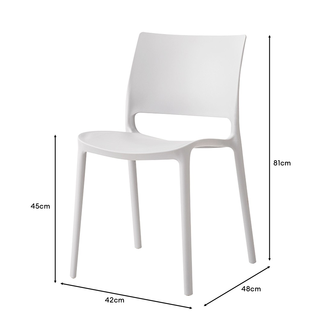 halsten-chair.jpg