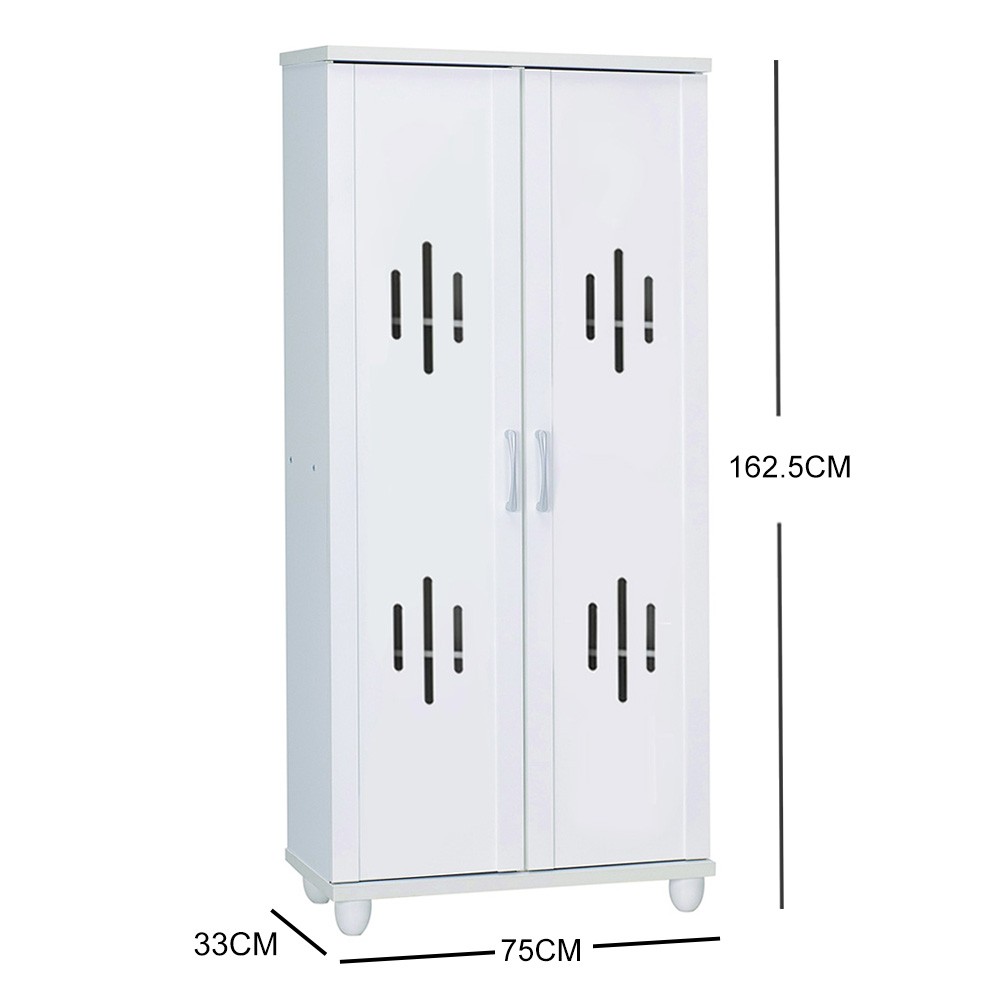 rhodes-bookcase.jpg