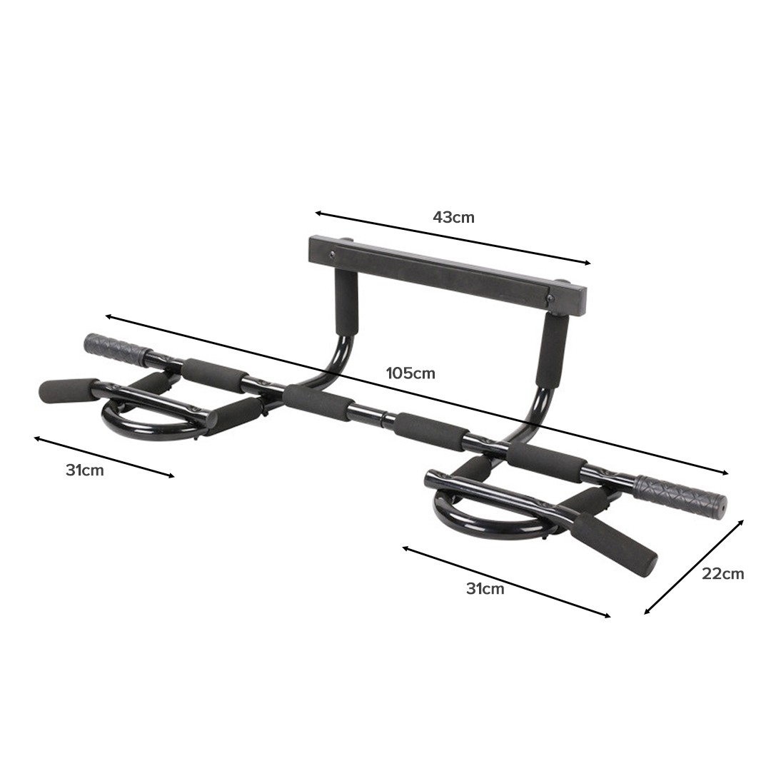 halsten-chair.jpg