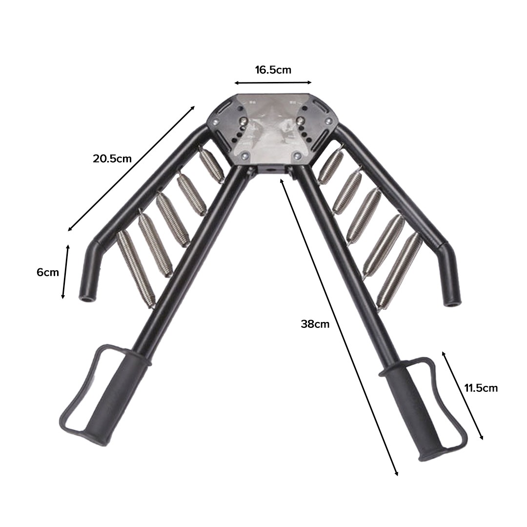 halsten-chair.jpg
