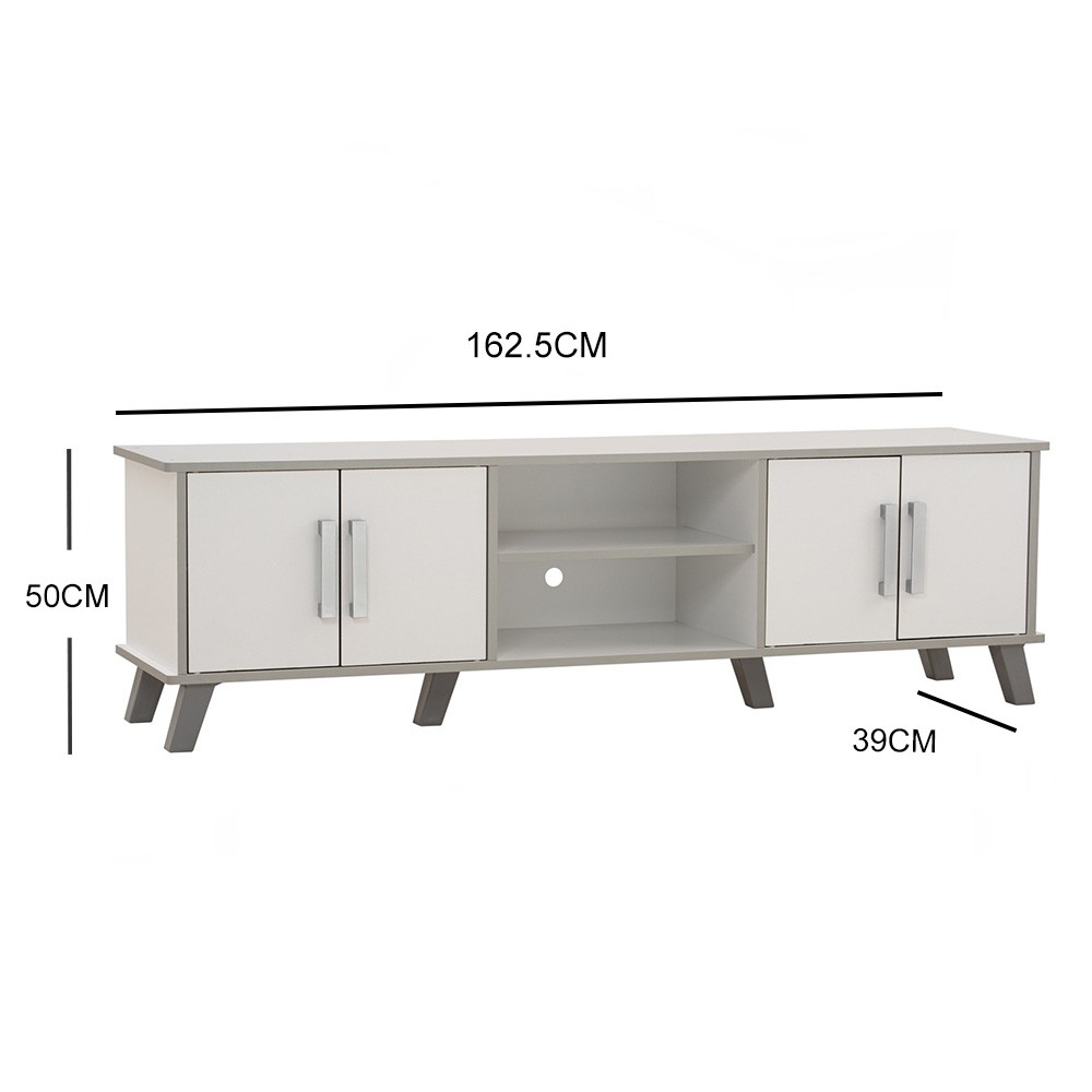 dayton-tv-console.jpg