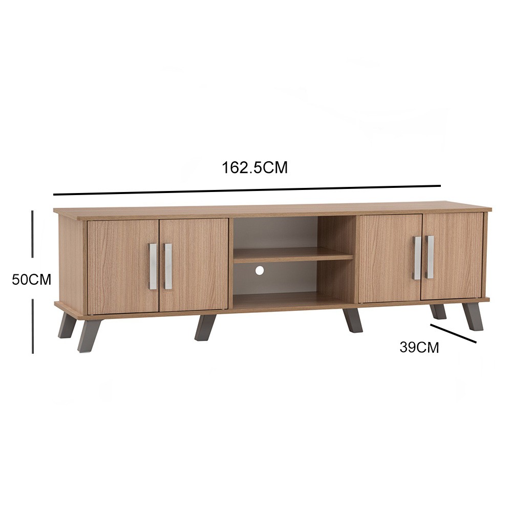dayton-tv-console.jpg