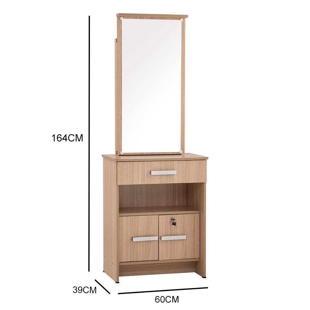 rhodes-bookcase.jpg