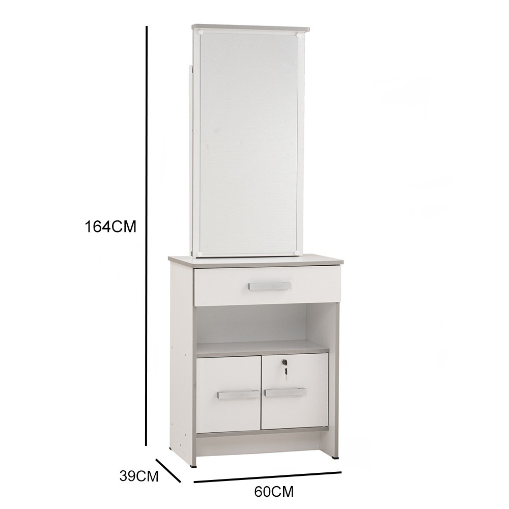 rhodes-bookcase.jpg