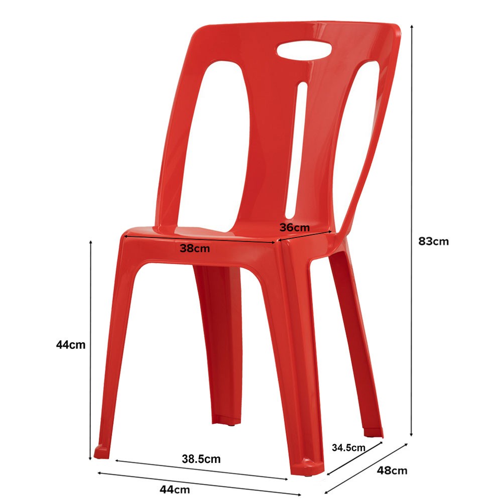 kopitiam-iii-chair.jpg