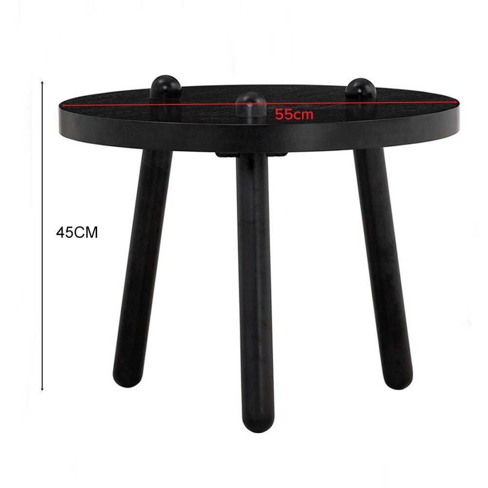 mimi-round-side-table.jpg