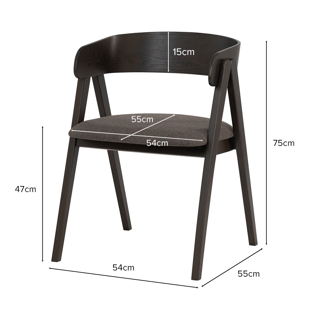 amos-dining-chair.jpg
