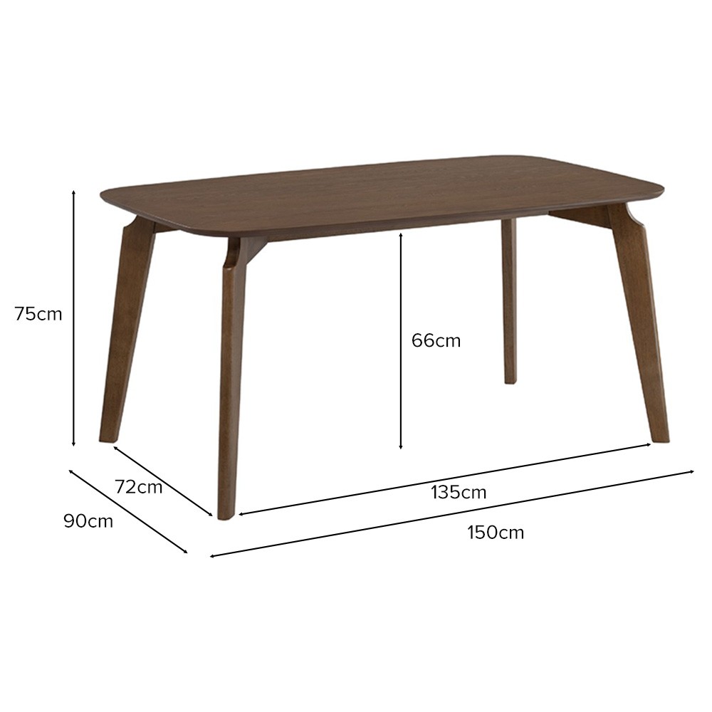 amos-dining-chair.jpg