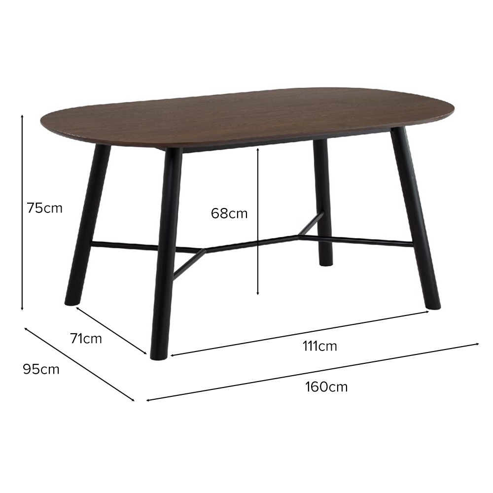 amos-dining-chair.jpg