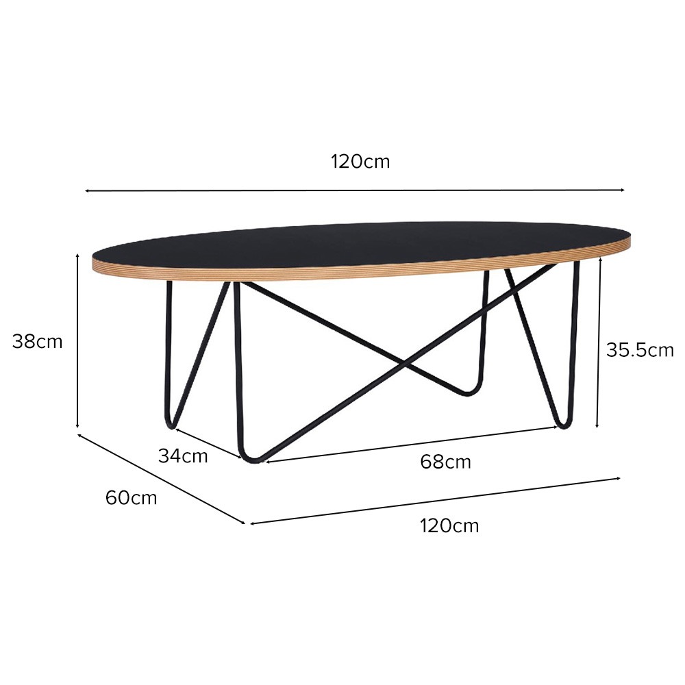 ditto-bench.jpg