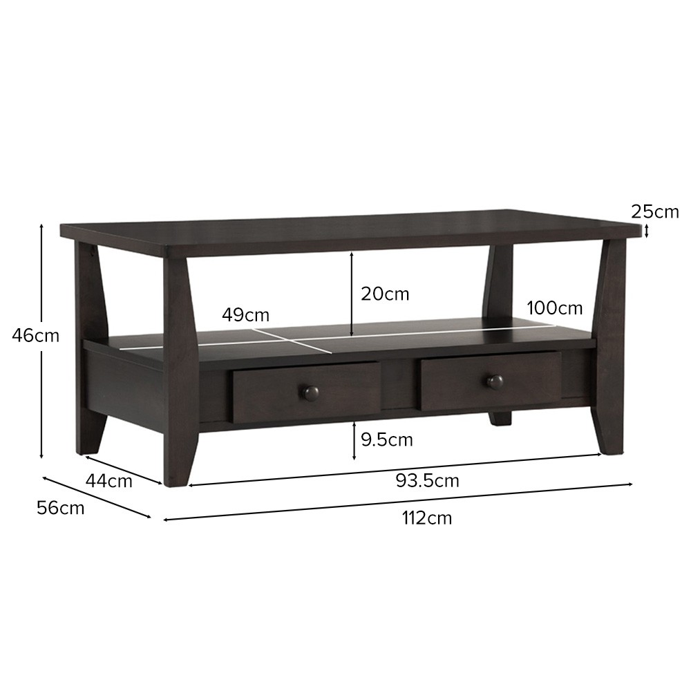 ditto-bench.jpg
