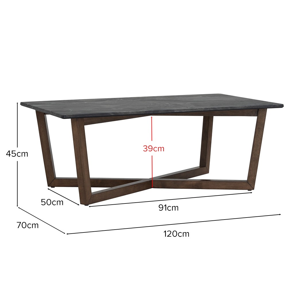 sama-bedside-table.jpg