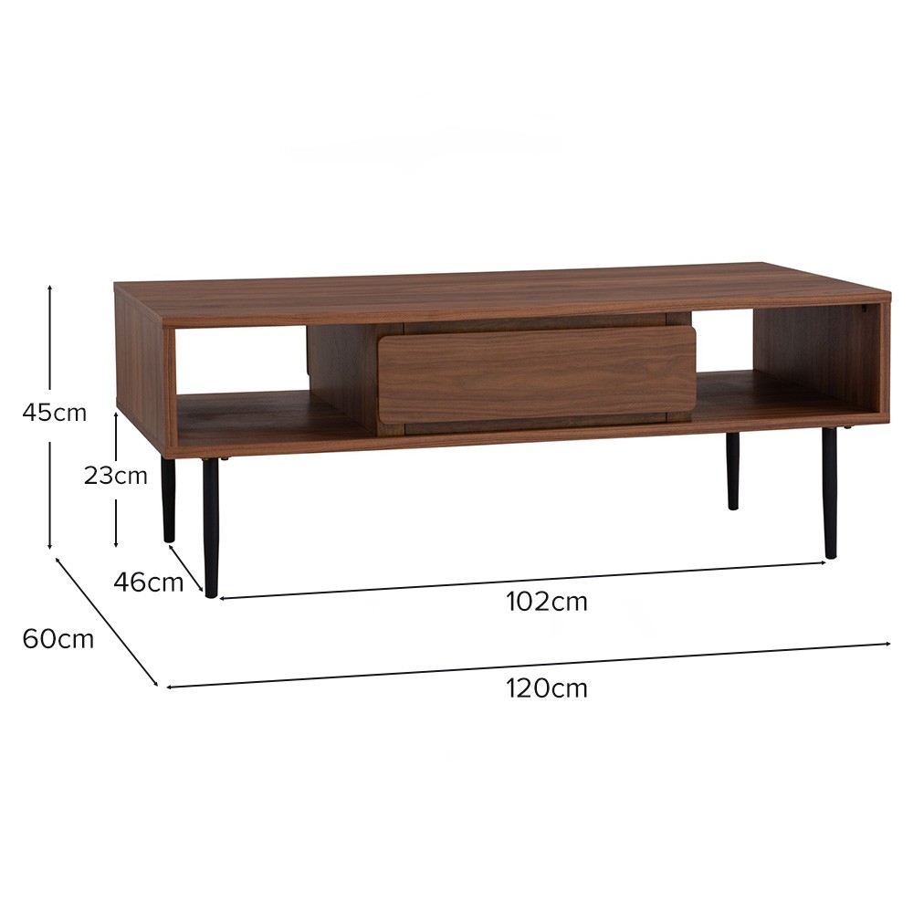 sama-bedside-table.jpg
