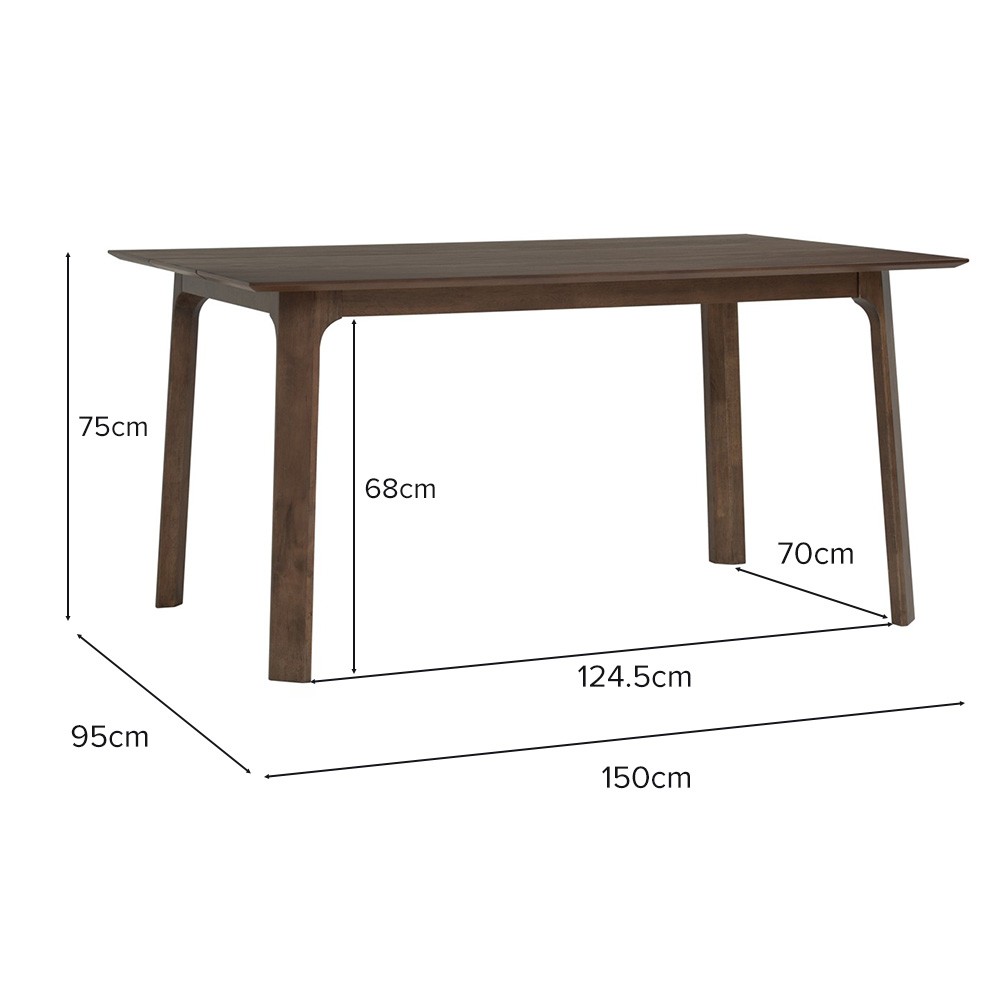 sama-bedside-table.jpg