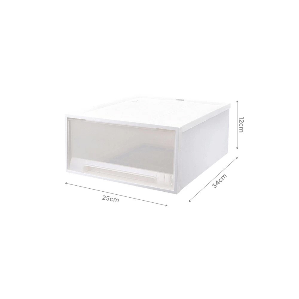 dextra-step-stool.jpg