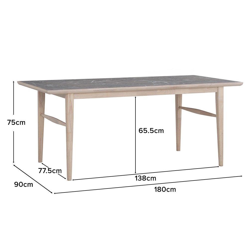 sama-bedside-table.jpg