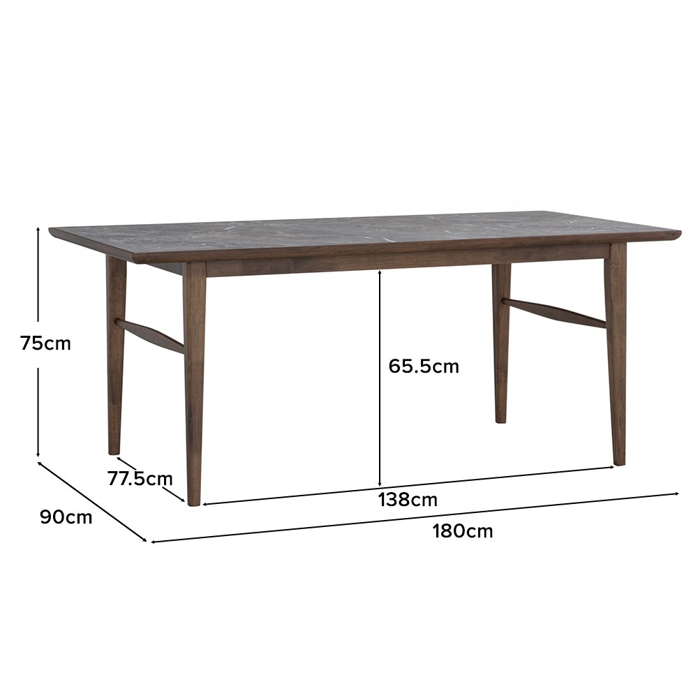 sama-bedside-table.jpg