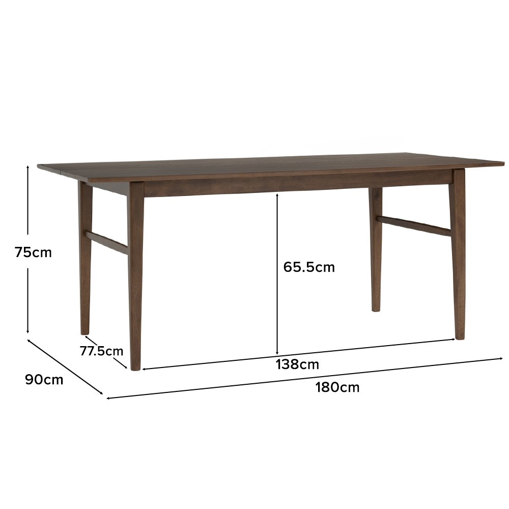 sama-bedside-table.jpg