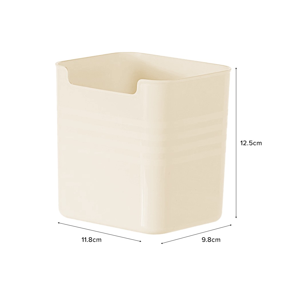 halvar mini box holder.jpg