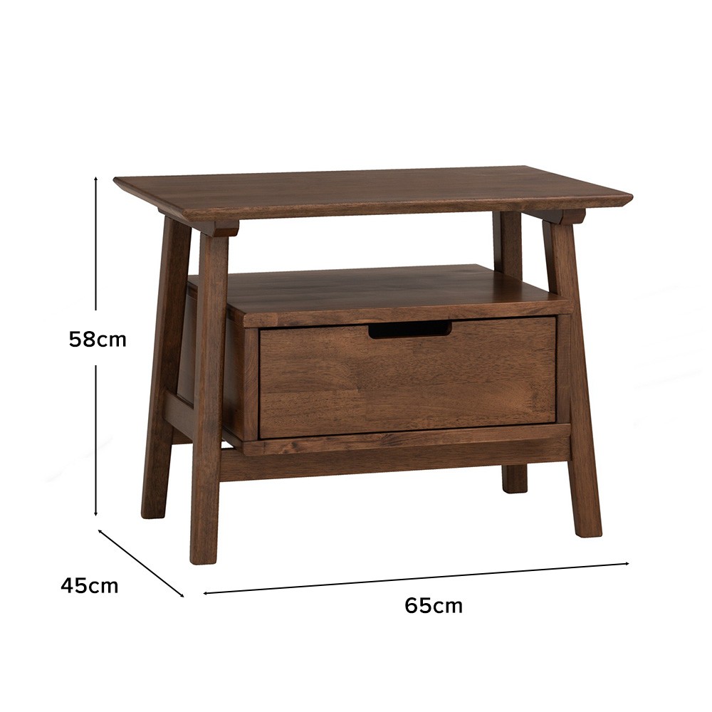 sama-bedside-table.jpg