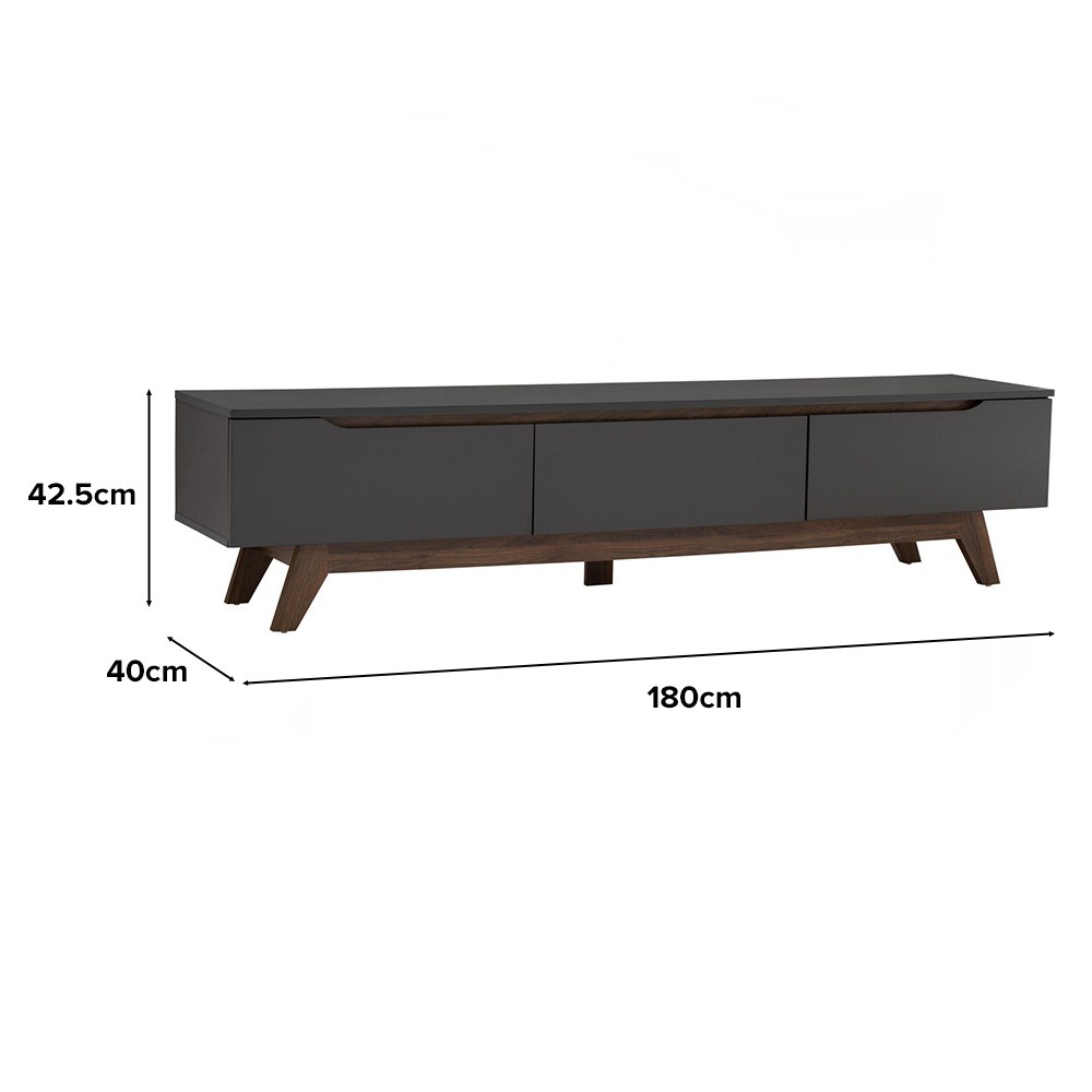 mando-tv-console.jpg