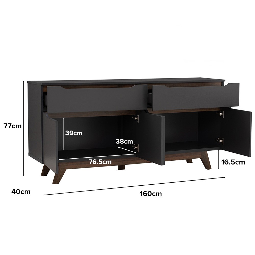 mando-sideboard.jpg
