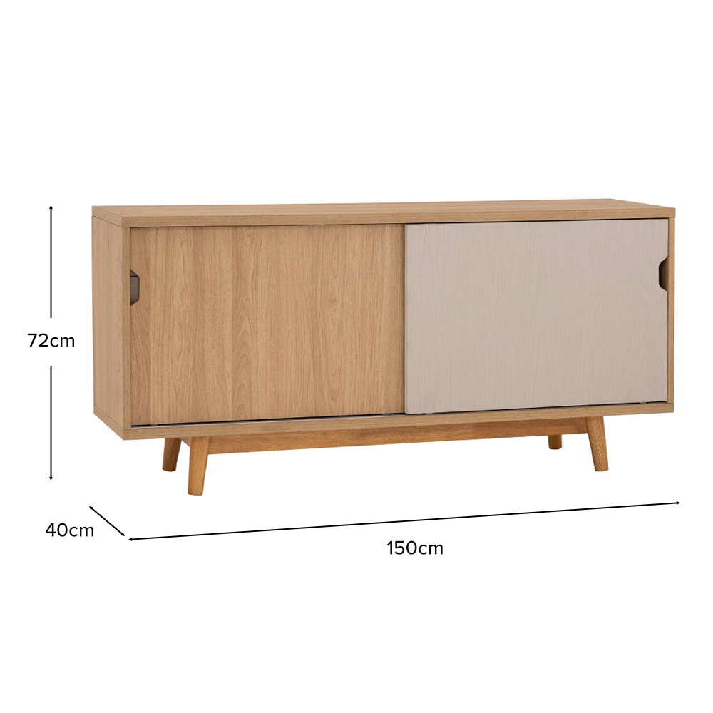sama-sideboard.jpg