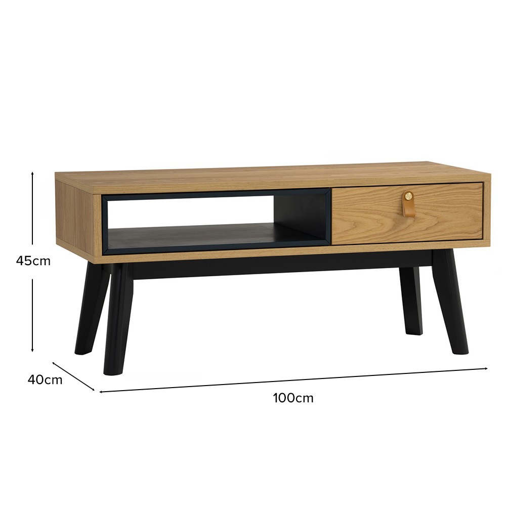 sama-sideboard.jpg
