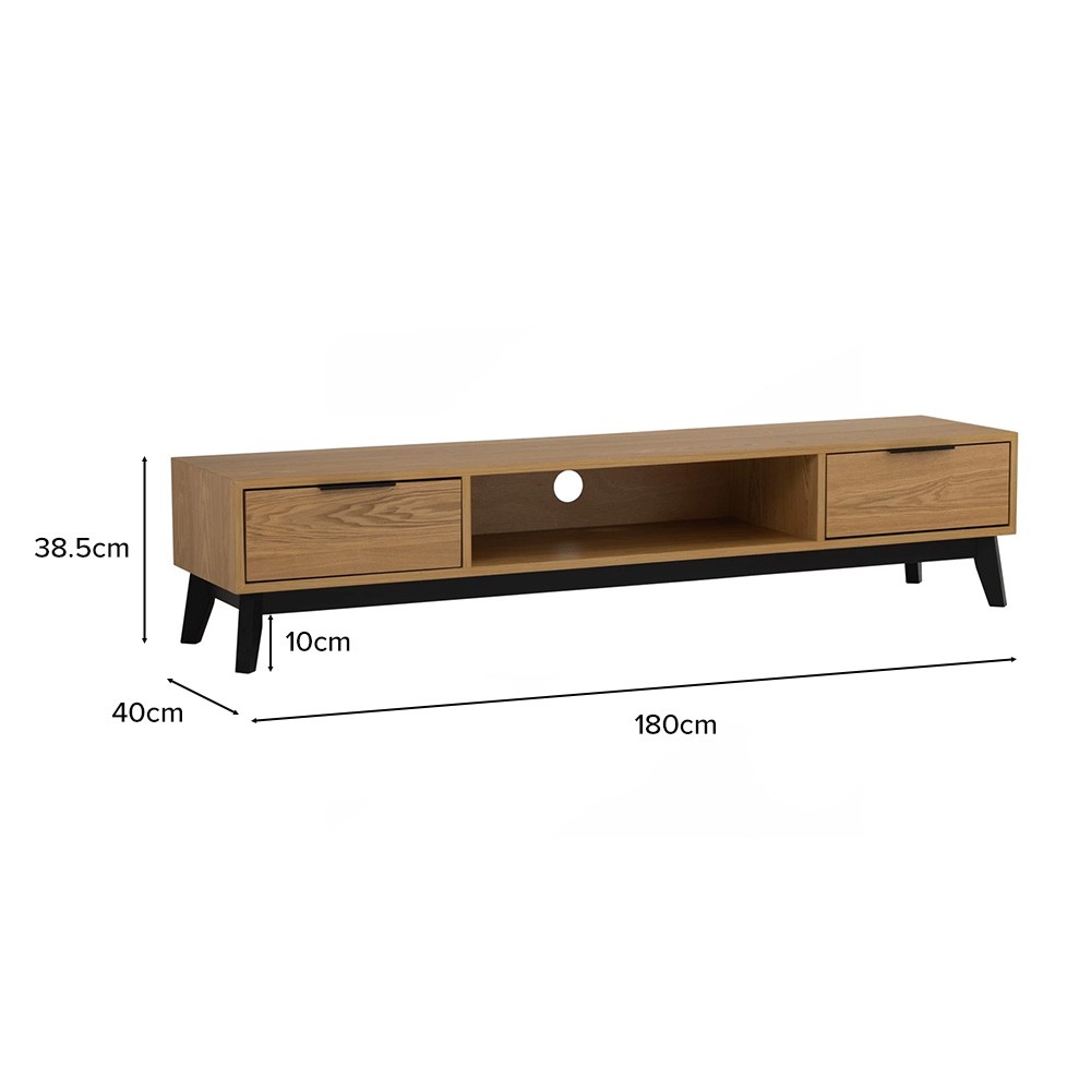 sama-bedside-table.jpg