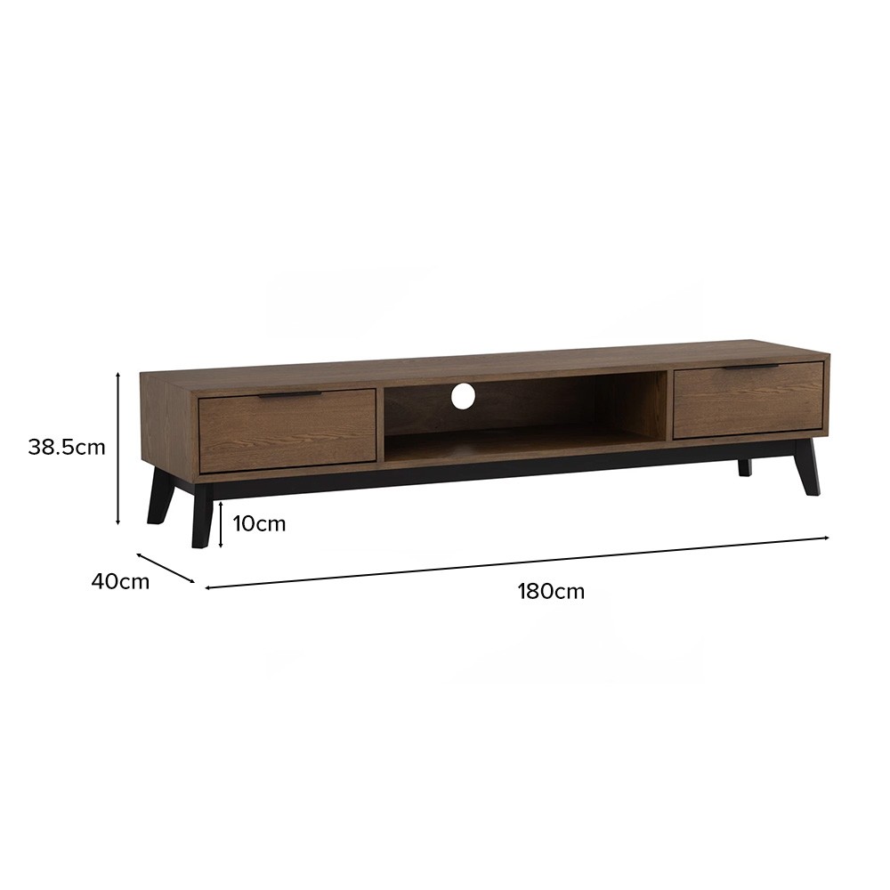 sama-bedside-table.jpg