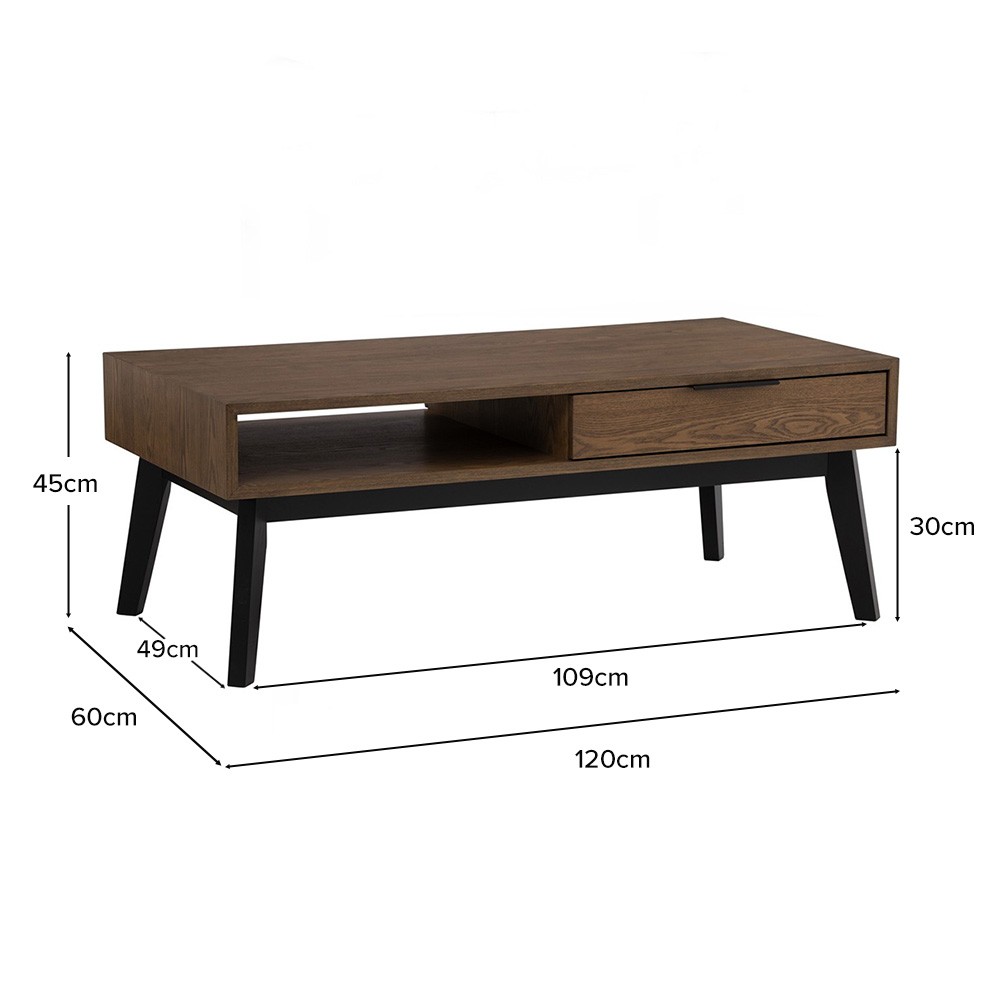 sama-sideboard.jpg