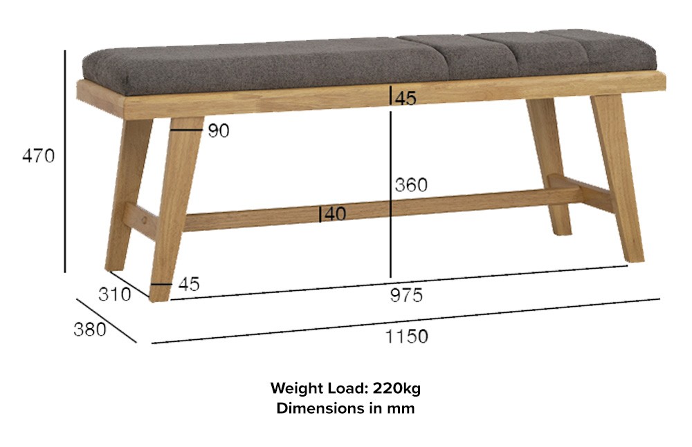 tomya-bench.jpg