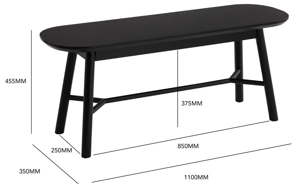 herald-bench.jpg