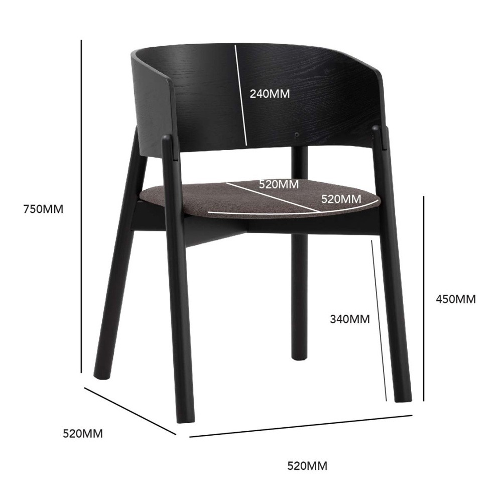 herald-dining-chair.jpg