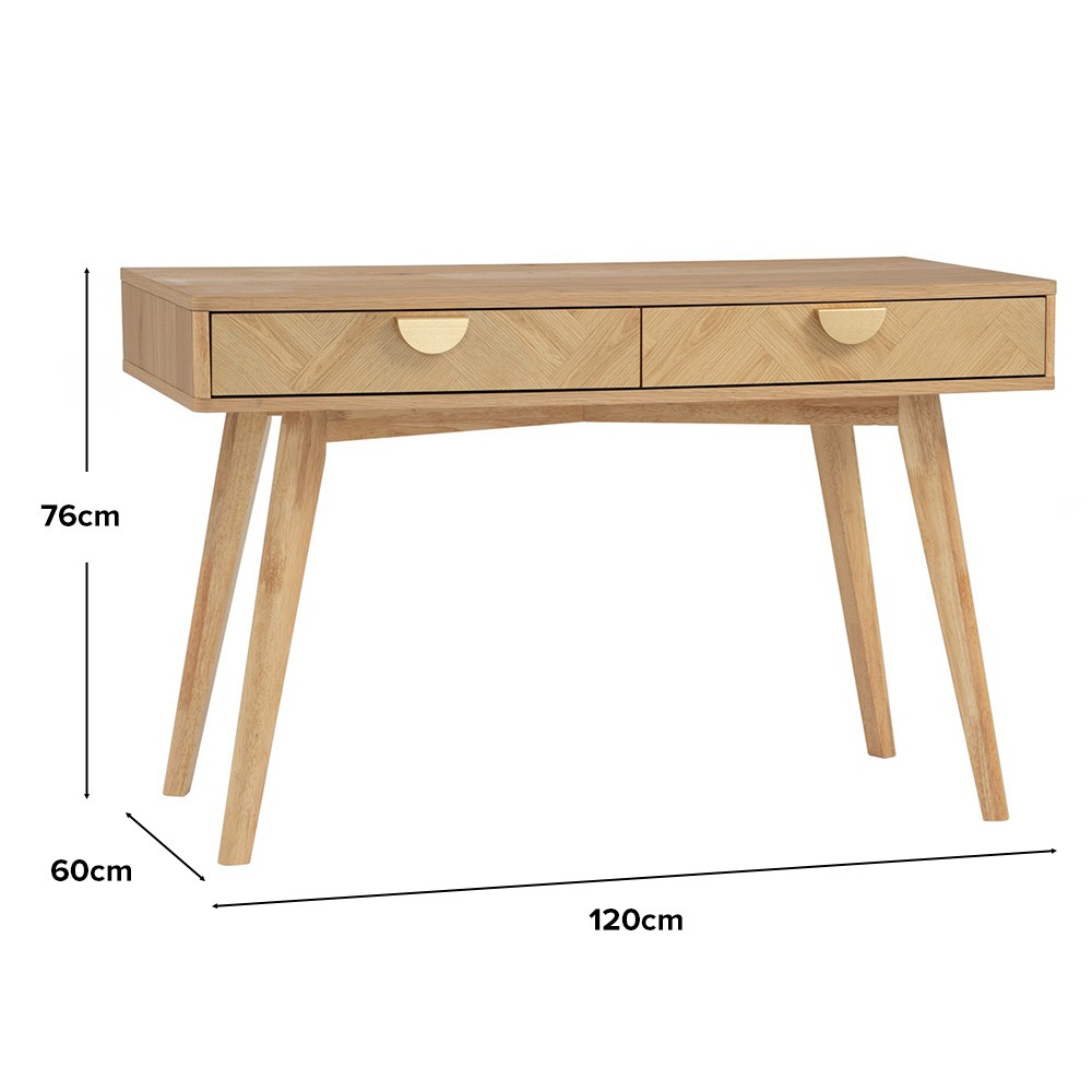 amos-dining-chair.jpg