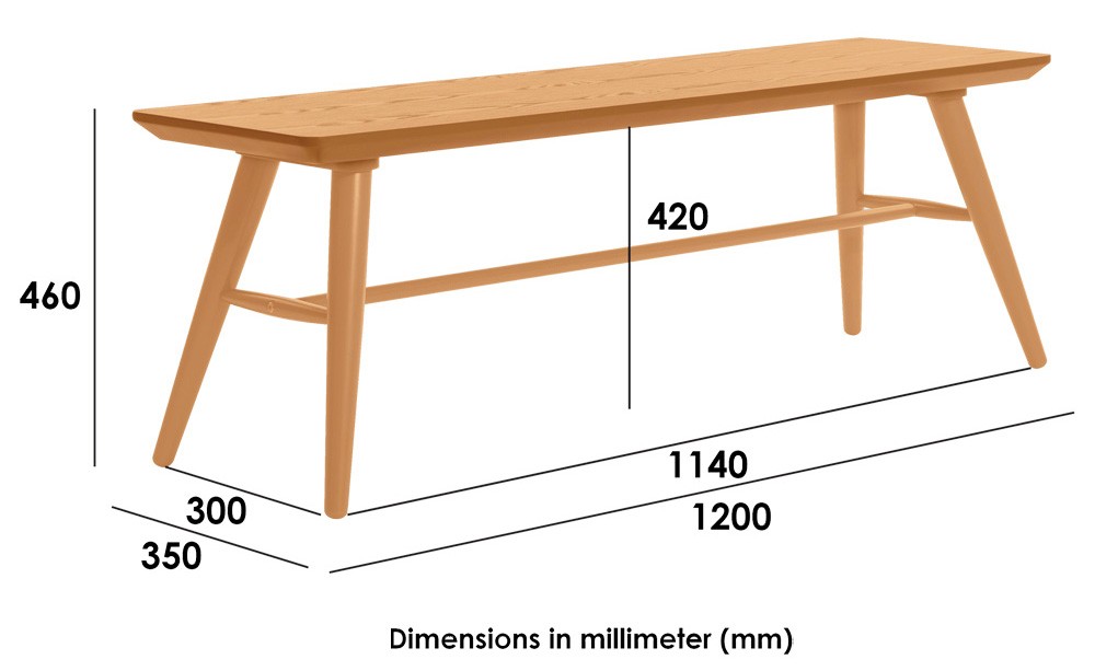 MARRIM-bench.jpg