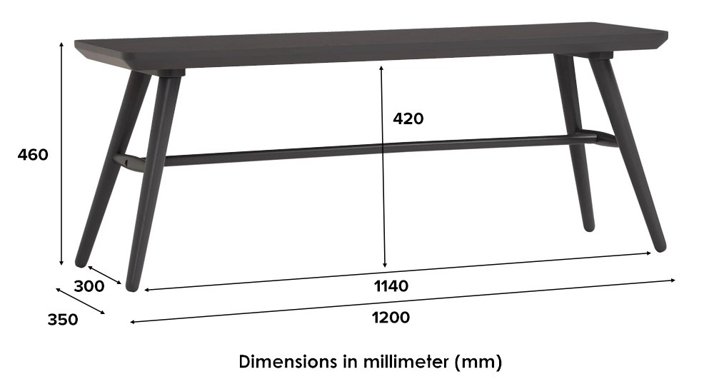 MARRIM-bench.jpg