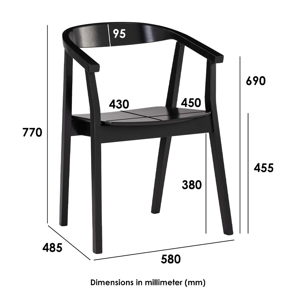 breta-chair.jpg
