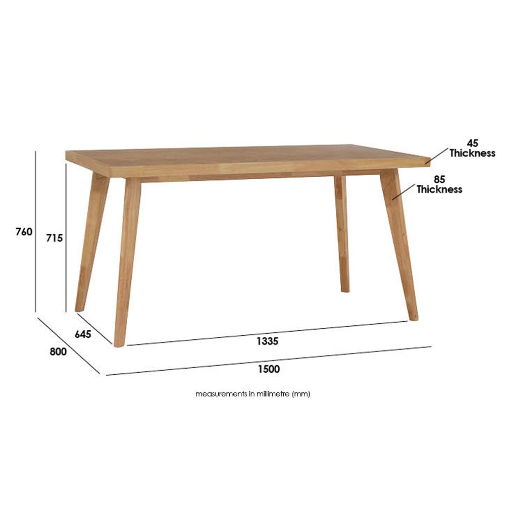 lotus-dining-table.jpg