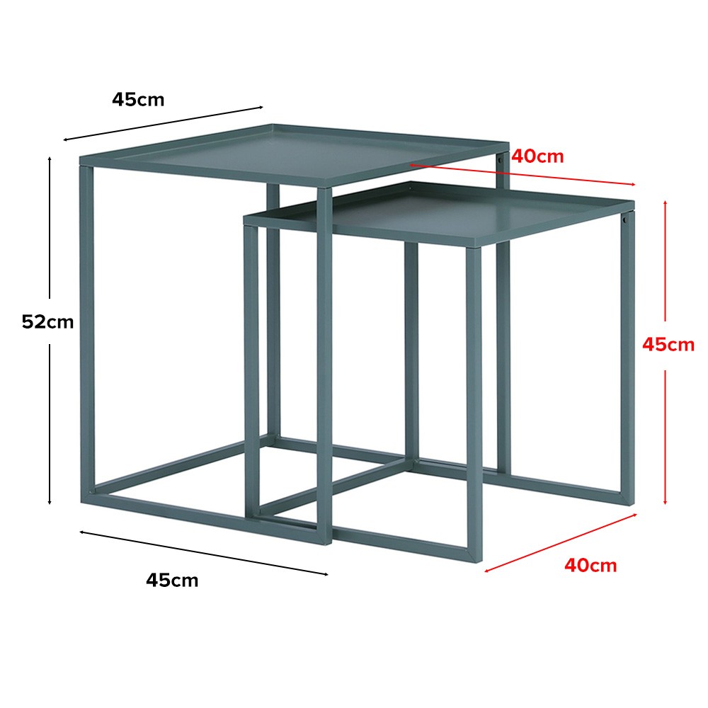 sama-sideboard.jpg