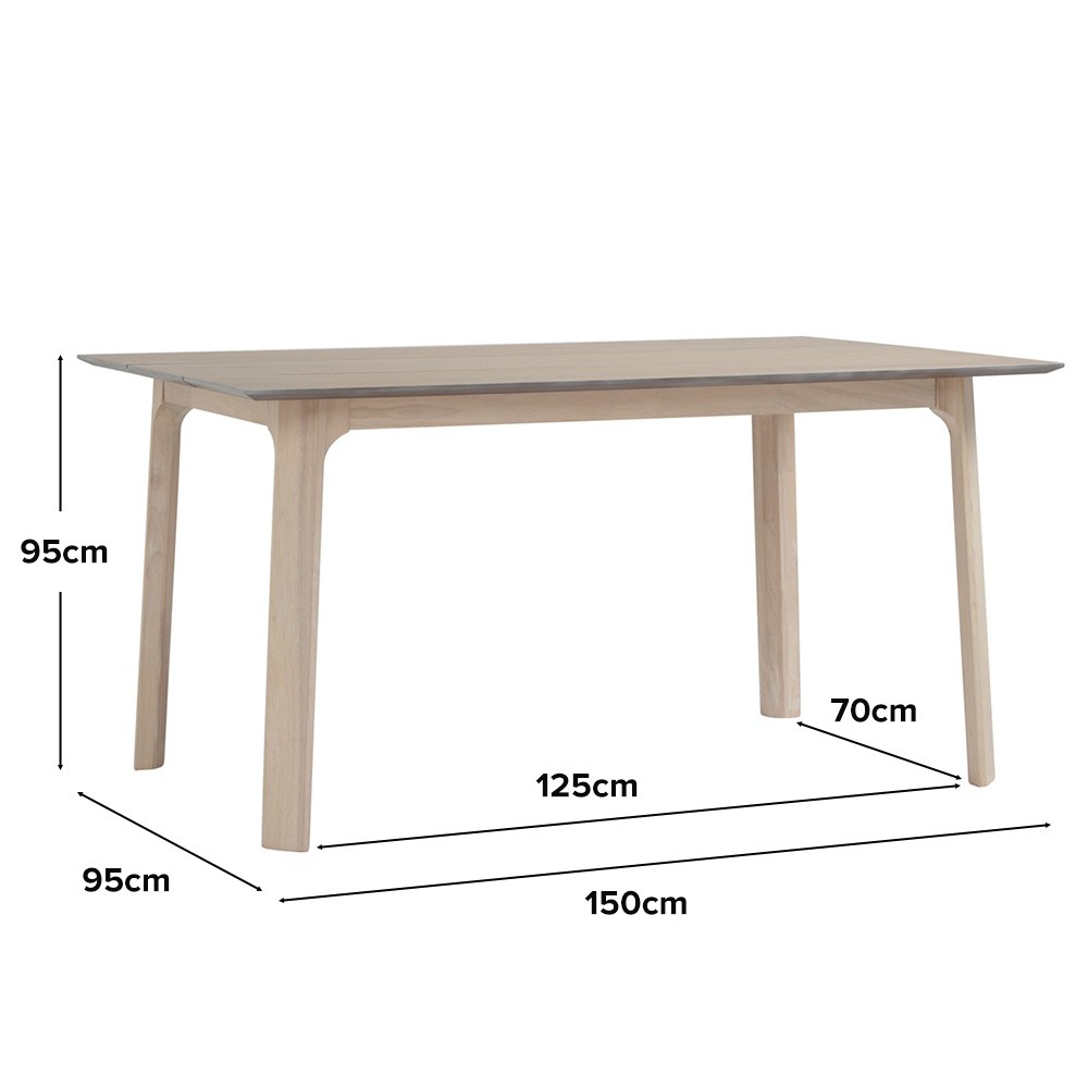 sama-bedside-table.jpg