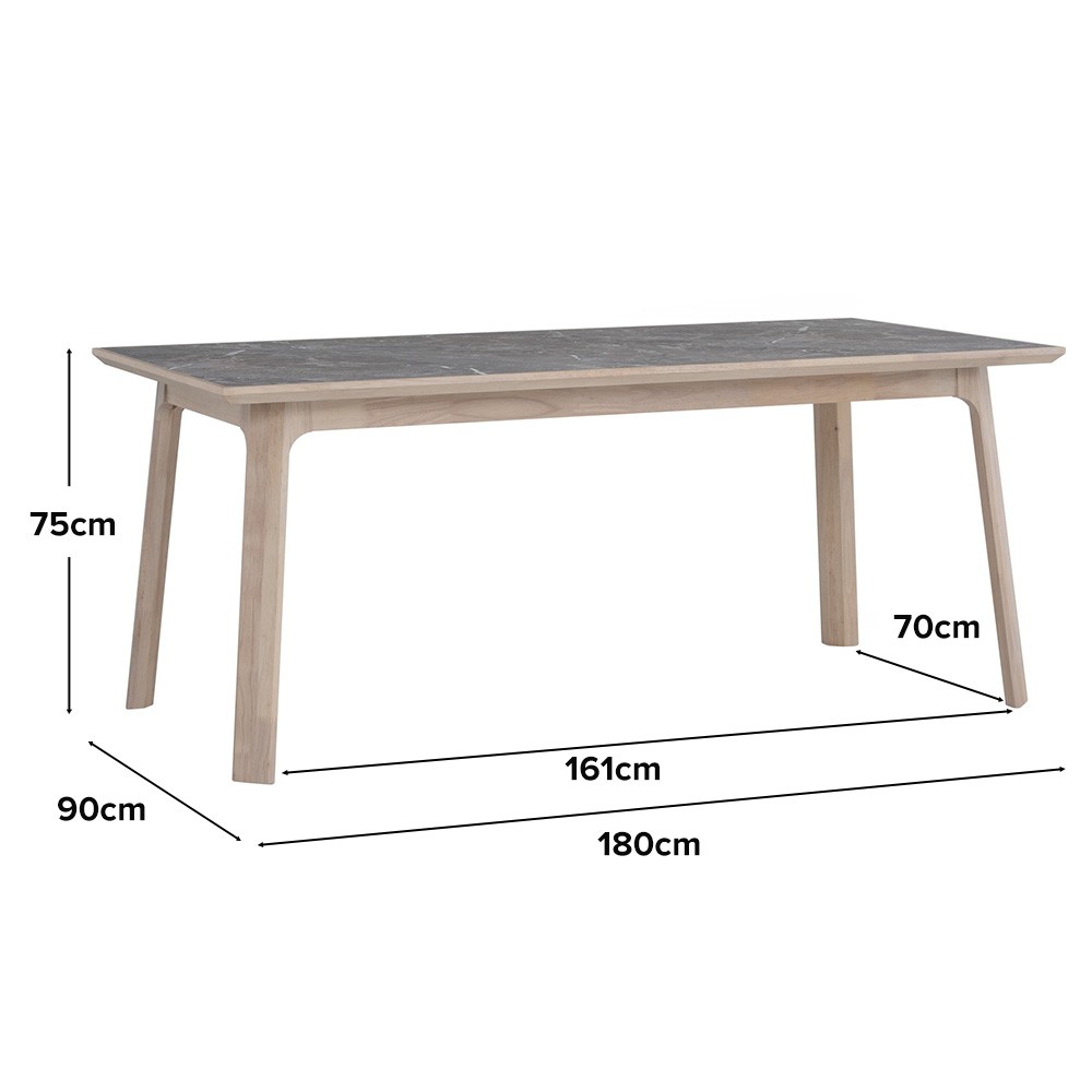 sama-bedside-table.jpg