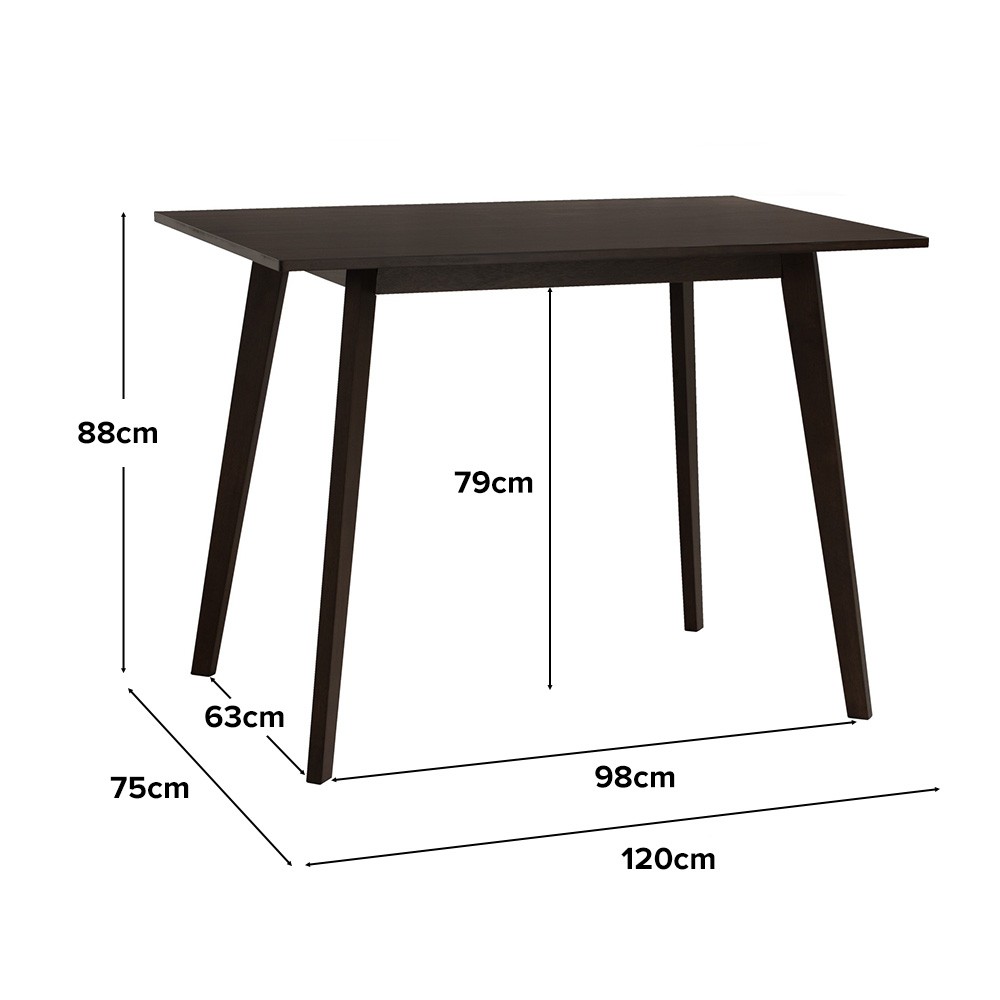 cedar-bar-table.jpg