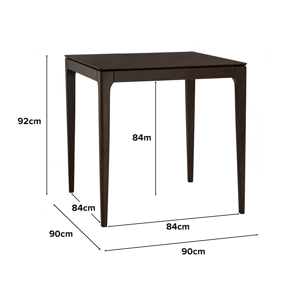 cedar-bar-table.jpg
