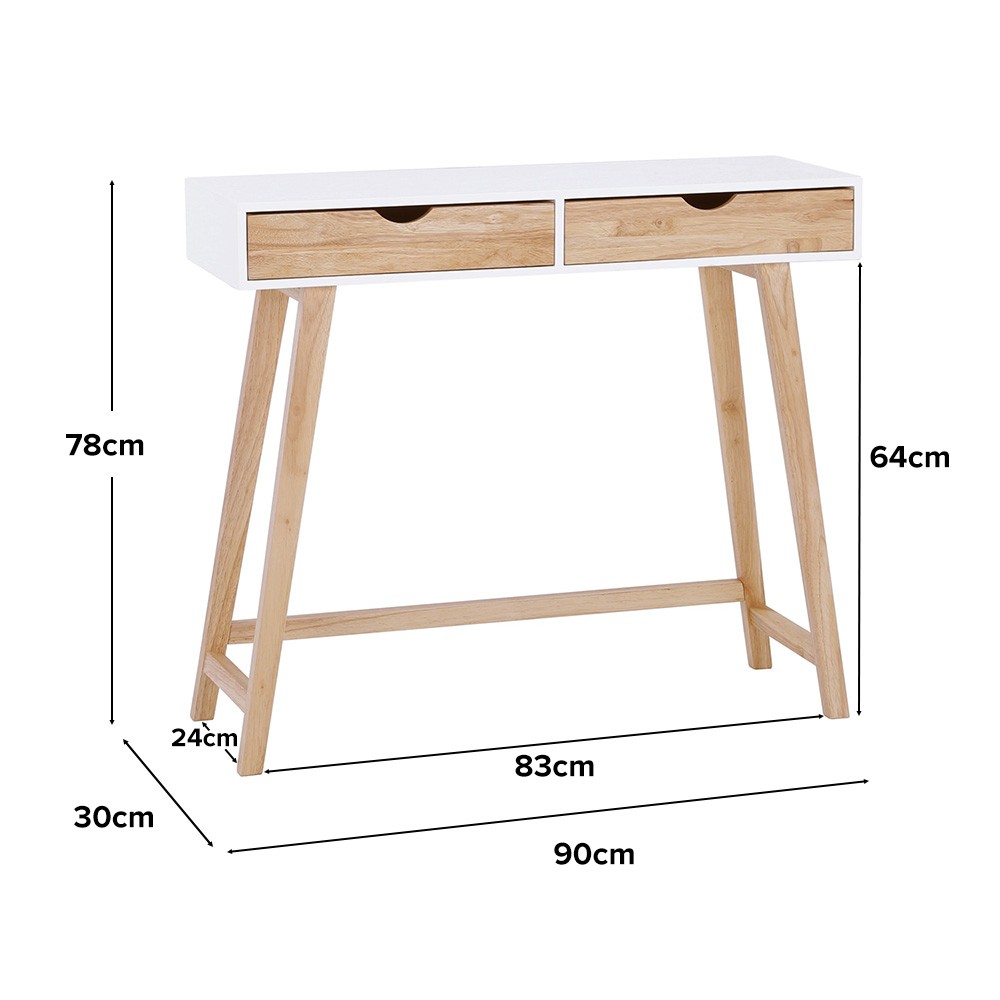 dako-table.jpg