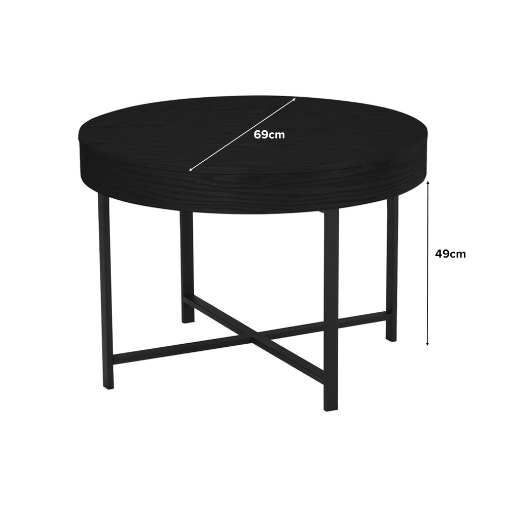 WALCOTT-coffee-table.jpg