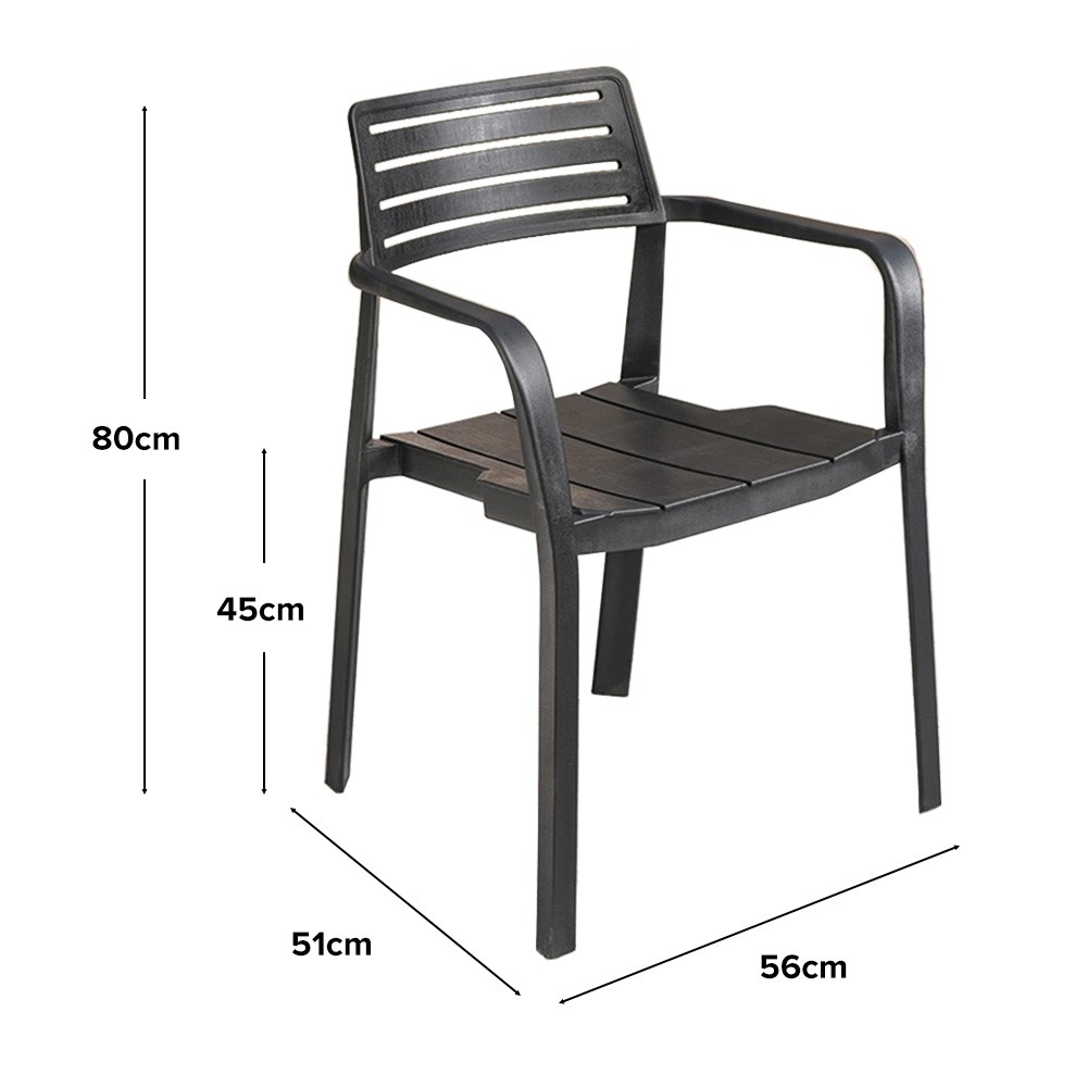 marcy-dining-chair.jpg
