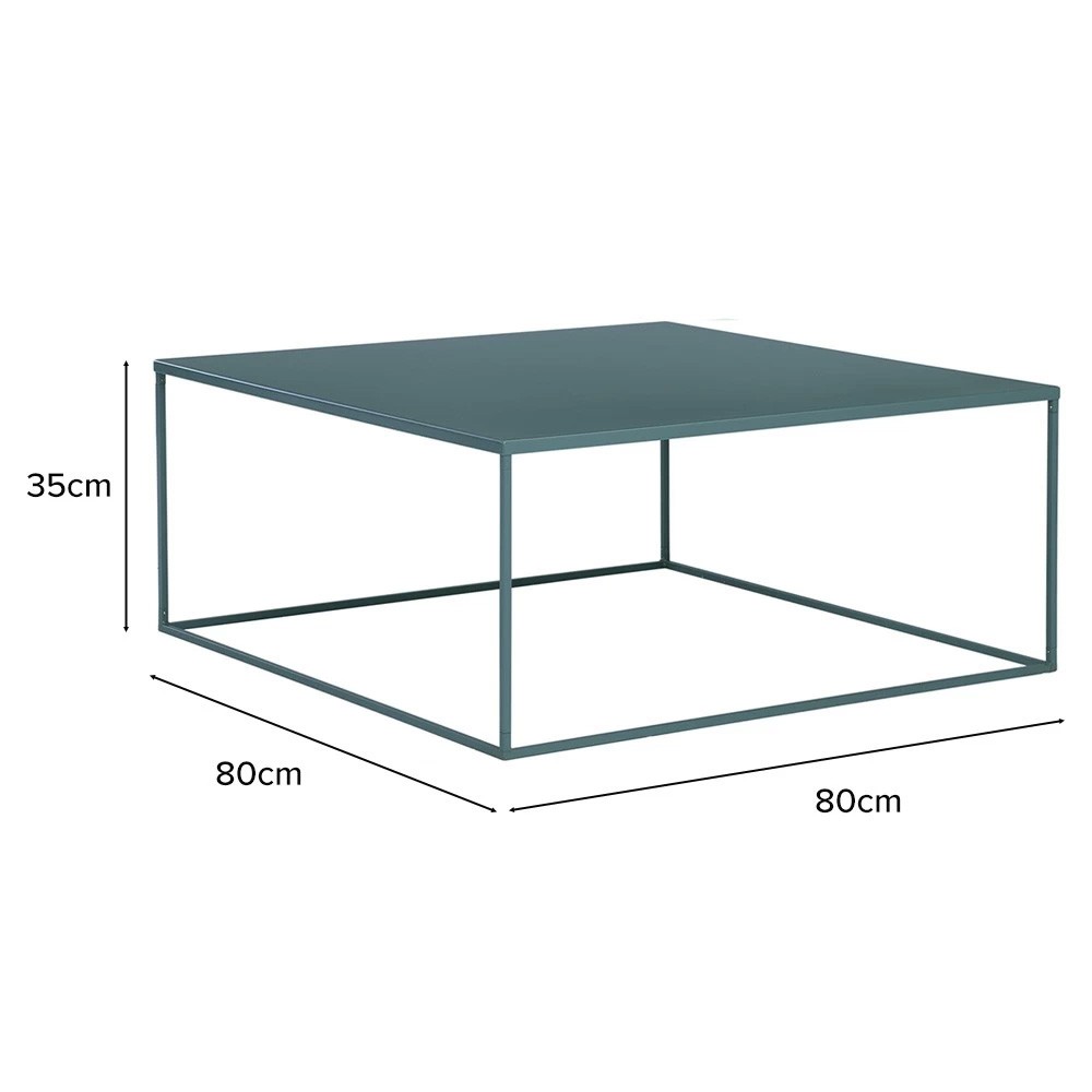 katheryne-coffee-table.jpg
